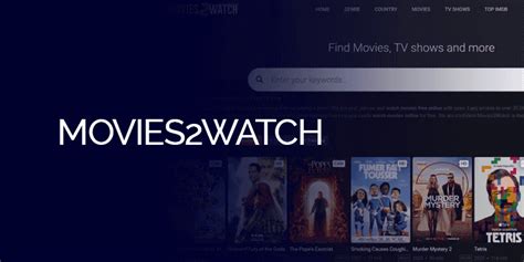 movies7.2|movies2watch.